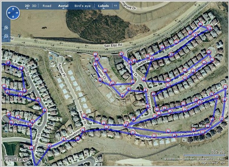june25sanmarcosgps10.jpg