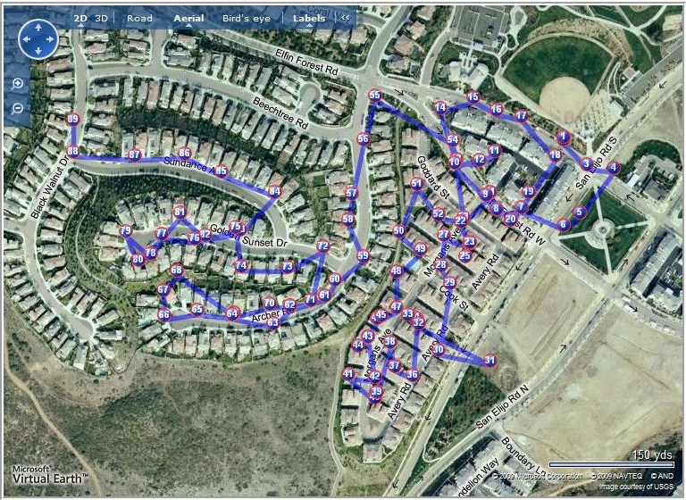 june25sanmarcosgps12b.jpg