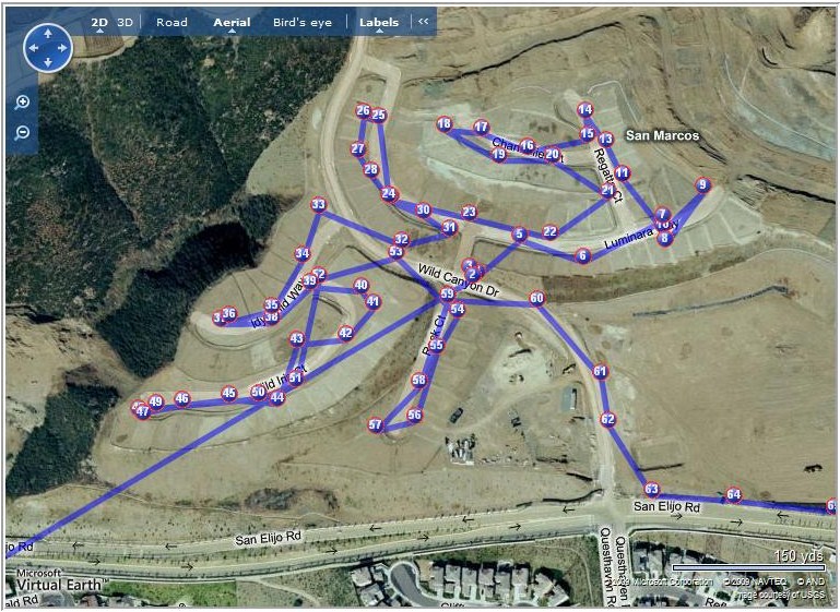 june25sanmarcosgps9.jpg