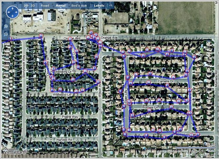 june26perrisgps11.jpg