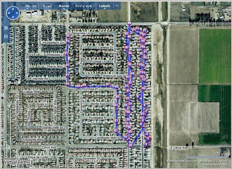 june26perrisgps11b.jpg
