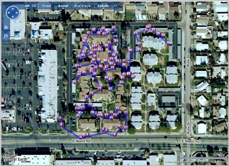 june26perrisgps16.jpg