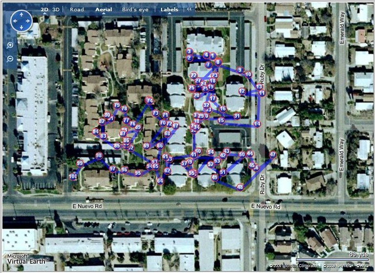 june26perrisgps16b.jpg