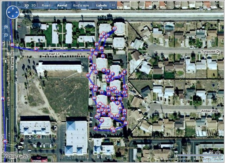 june26perrisgps16c.jpg