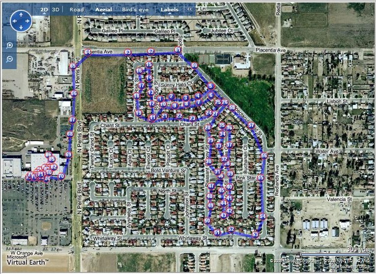 june26perrisgps4.jpg