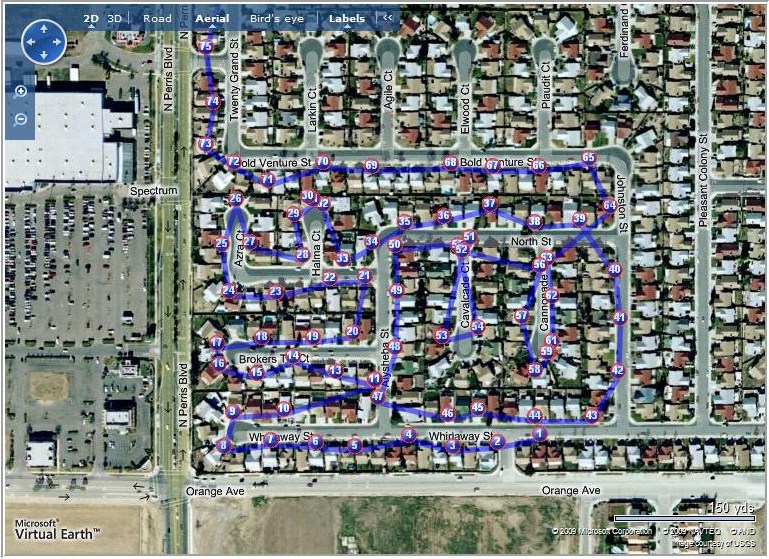 june26perrisgps4b.jpg
