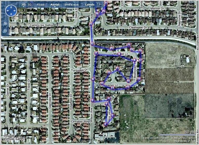 june26perrisgps8.jpg