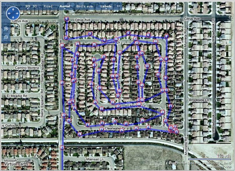 june26perrisgps8b.jpg