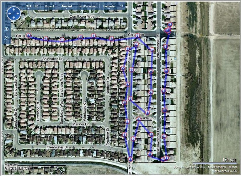 june26perrisgps8c.jpg