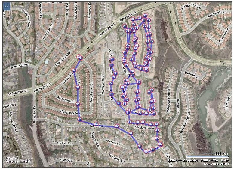 june27carlsbadgps14.jpg