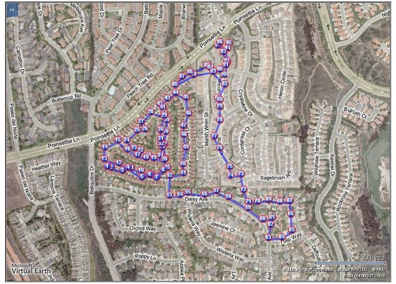 june27carlsbadgps14b.jpg