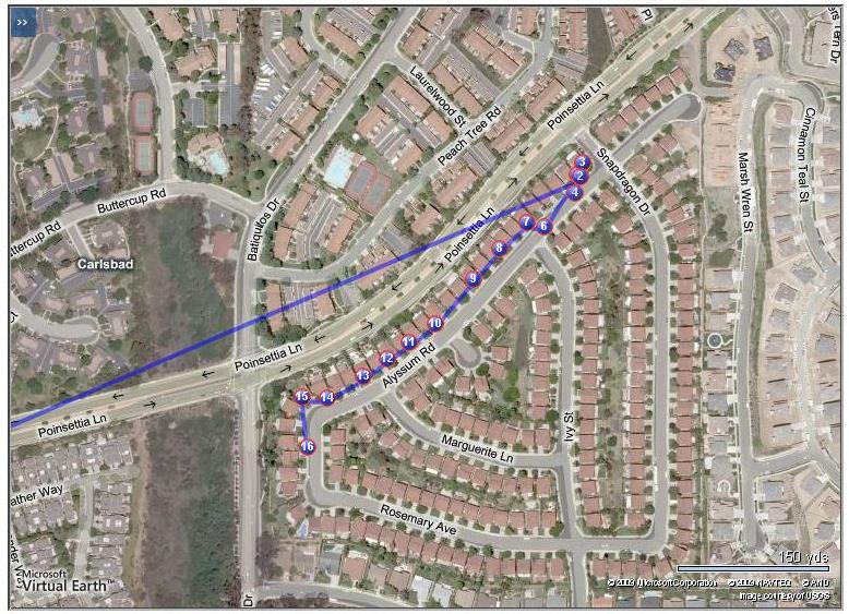 june27carlsbadgps14c.jpg