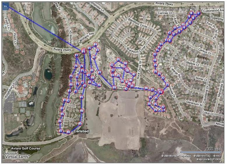 june27carlsbadgps6.jpg