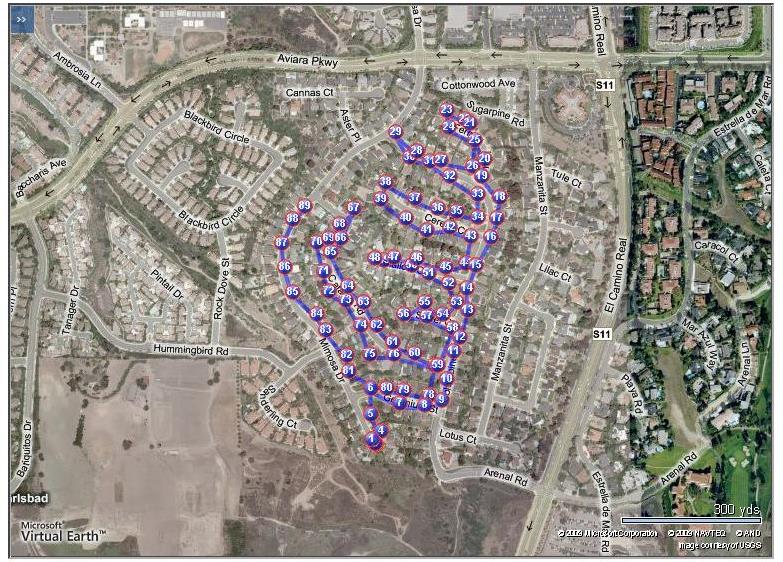 june27carlsbadgps6b.jpg