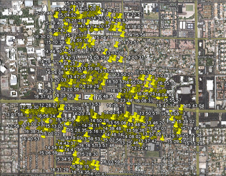 june27lasvegasgpsa.jpg