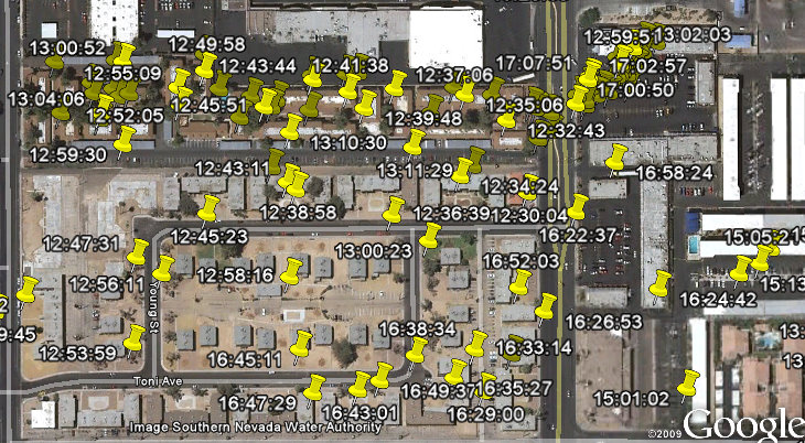 june27lasvegasgpsc.jpg