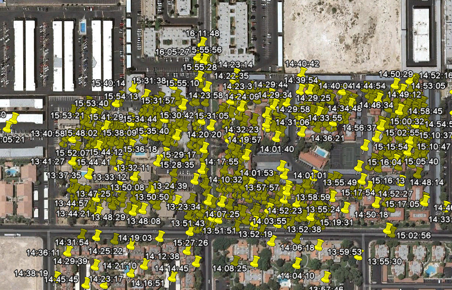 june27lasvegasgpsd.jpg