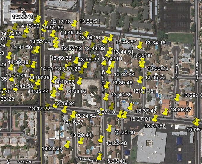june27lasvegasgpse.jpg
