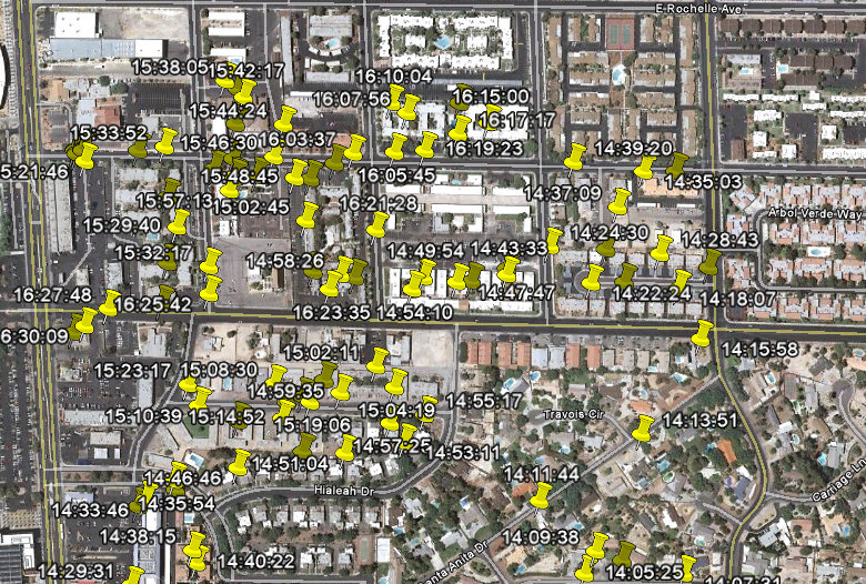 june27lasvegasgpsi.jpg