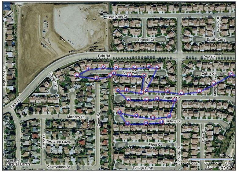 june27oceansidegps9c.jpg