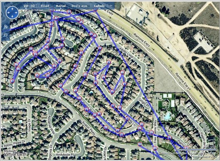 june27perrisgps1.jpg