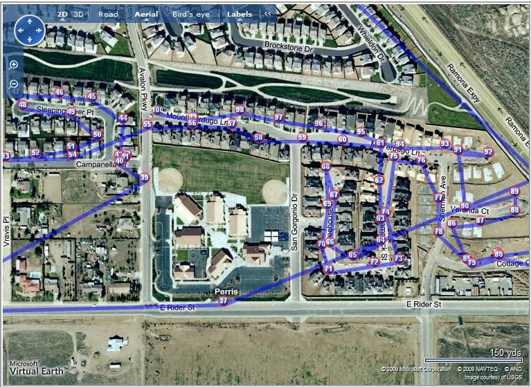 june27perrisgps16.jpg