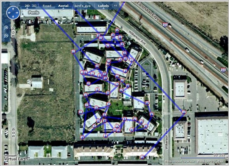 june27perrisgps16b.jpg