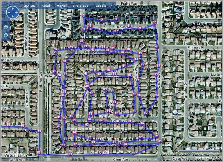 june27perrisgps1b.jpg