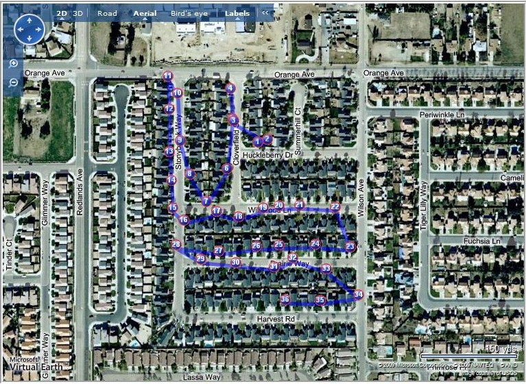 june27perrisgps1c.jpg