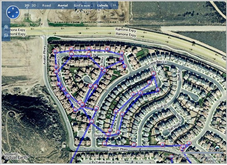 june27perrisgps8.jpg