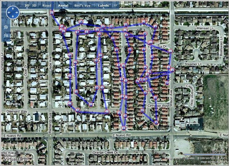 june27perrisgps8b.jpg