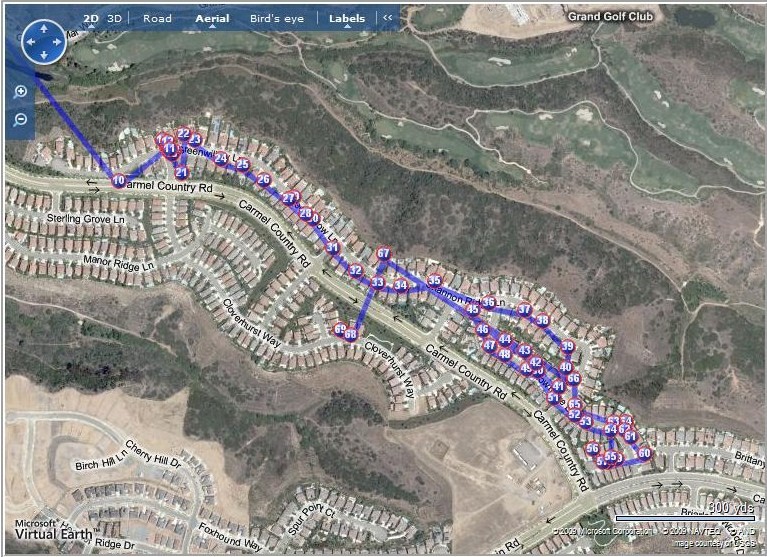 june29delmargps10.jpg
