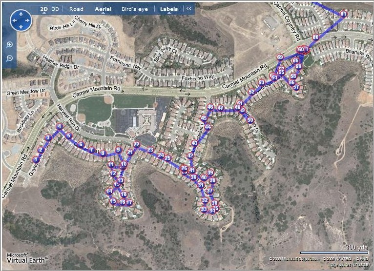 june29delmargps12.jpg