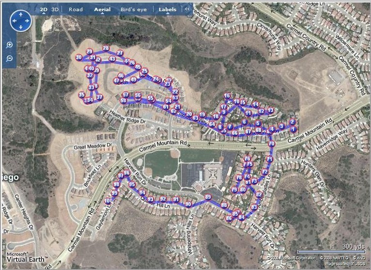 june29delmargps12b.jpg