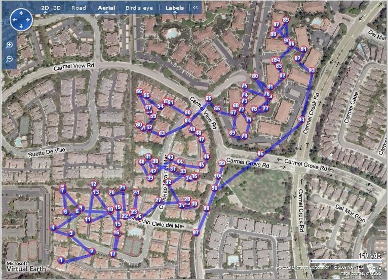 june29delmargps13.jpg
