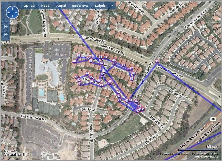 june29delmargps3.jpg