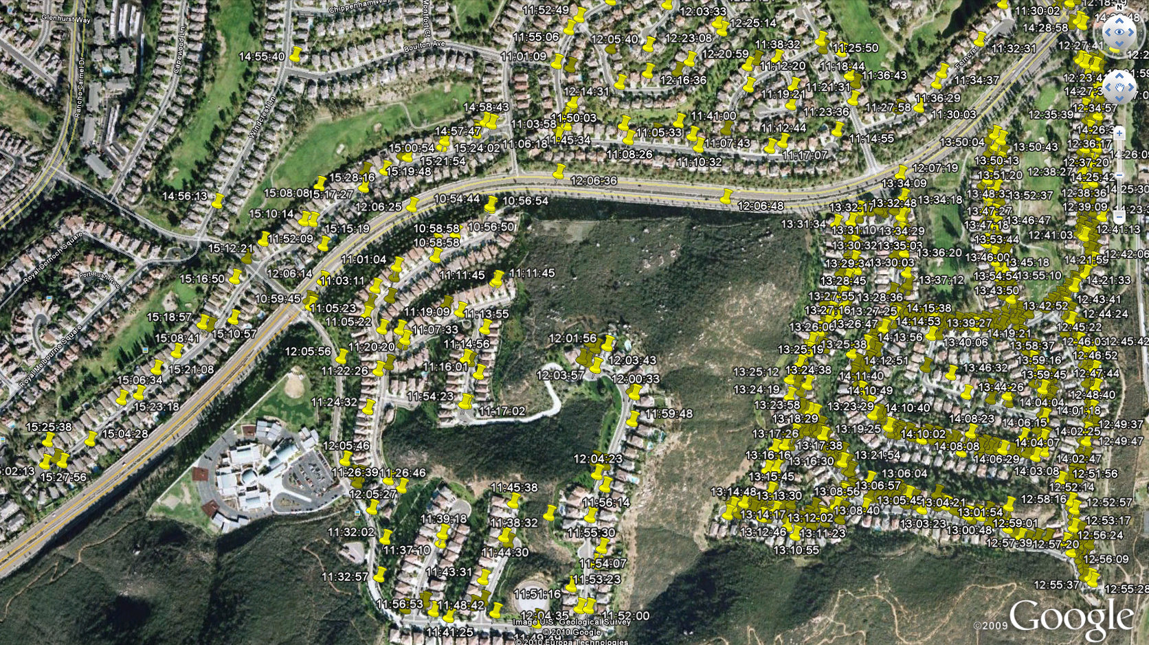 june30carmelmountaingpsb.jpg
