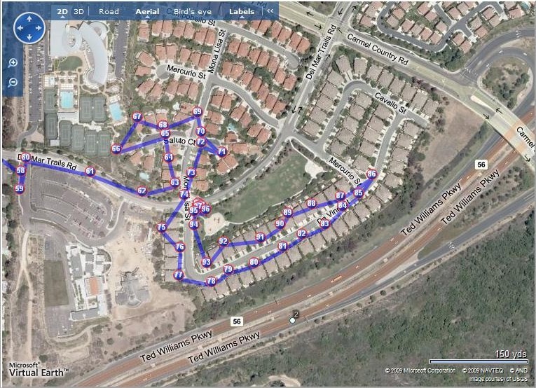 june30delmargps10b.jpg