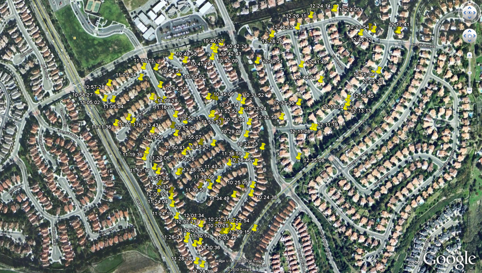 june30oceansidegps.jpg
