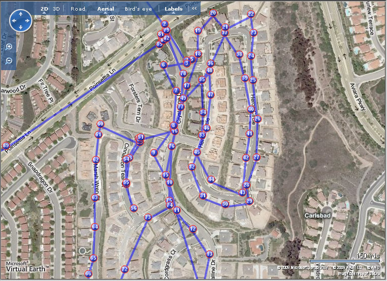 june3carlsbadgps13.jpg