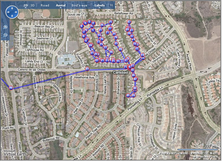 june3carlsbadgps15.jpg