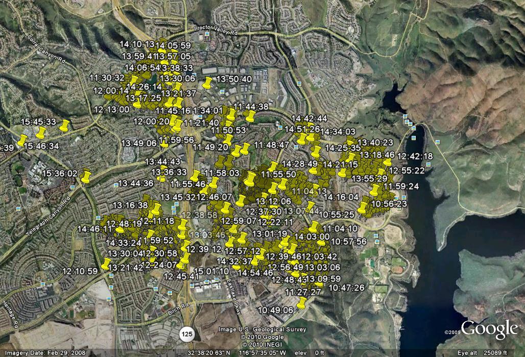 june3eastlake1.jpg