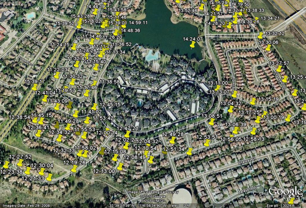 june3eastlake3.jpg