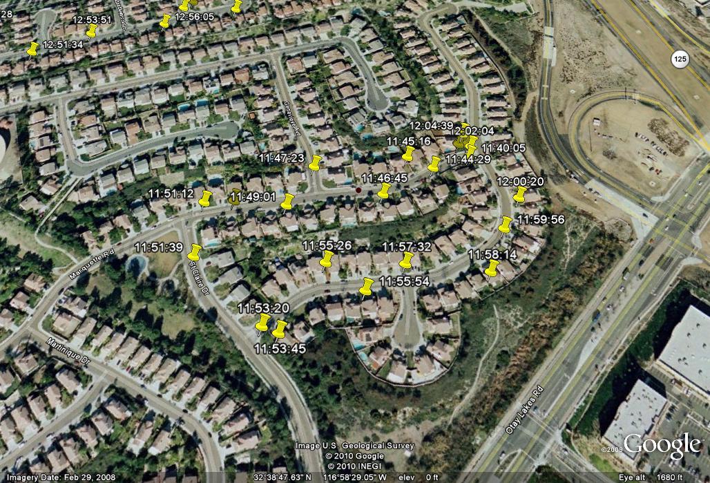 june3eastlake4.jpg