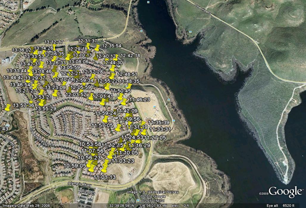 june3eastlake5.jpg