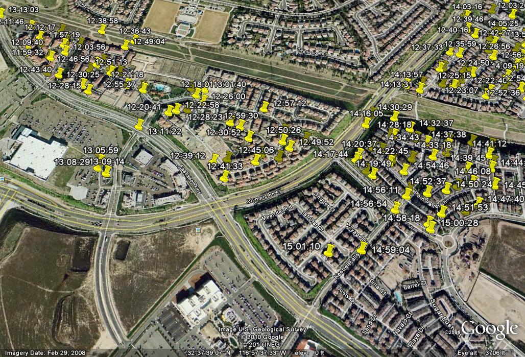 june3eastlake9.jpg