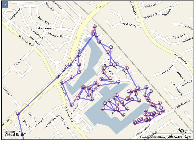june3lakeforestgps11.jpg