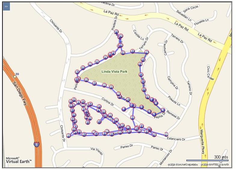 june3missionviejogps7.jpg