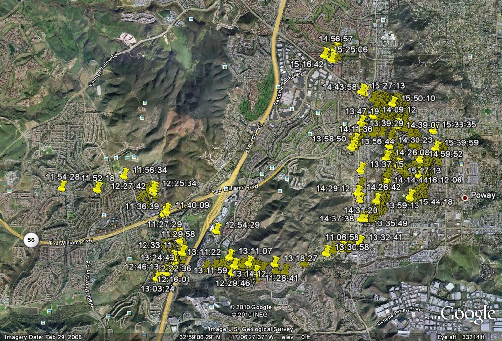 june3poway1.jpg