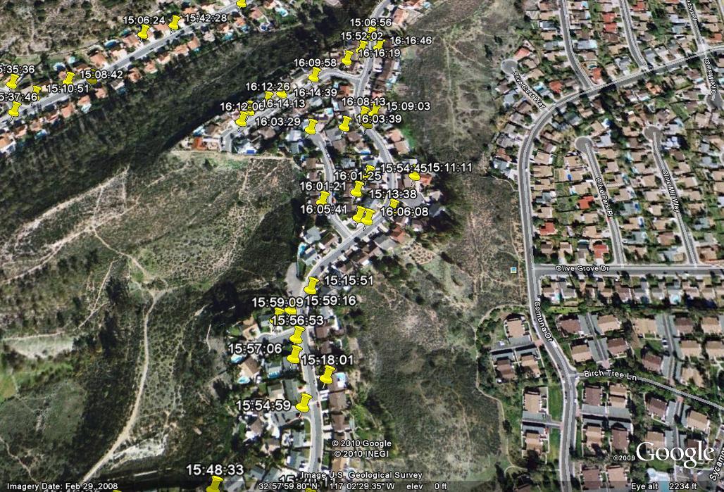 june3poway11.jpg